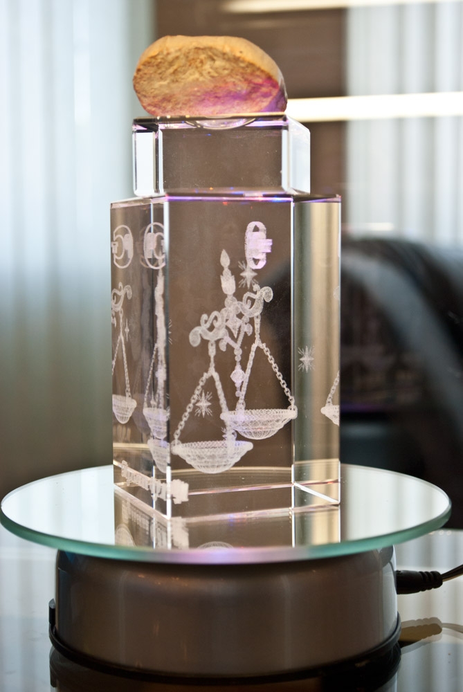 Беречь не значит отказываться