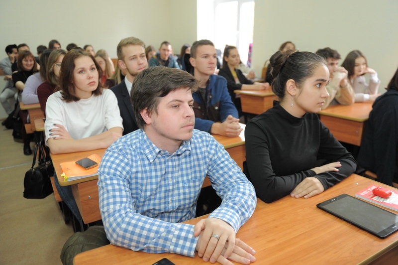 О выборах в цифрах и в деталях  