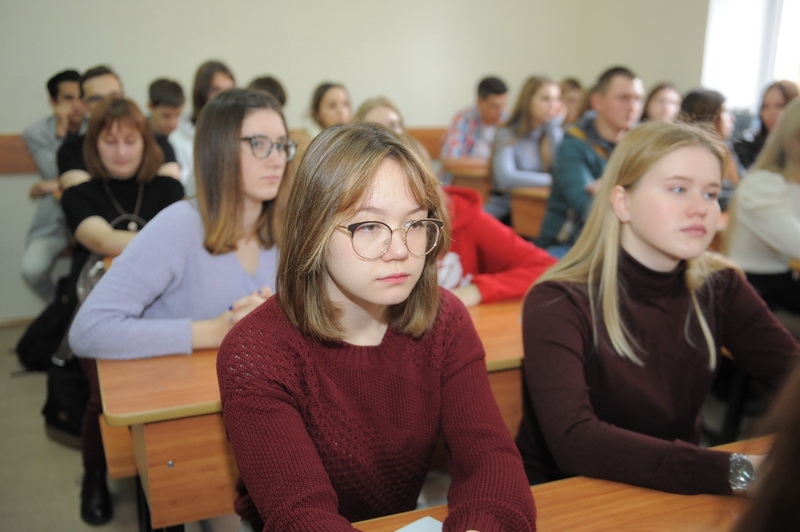 О выборах в цифрах и в деталях  