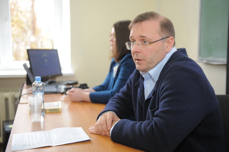 О выборах в цифрах и в деталях  