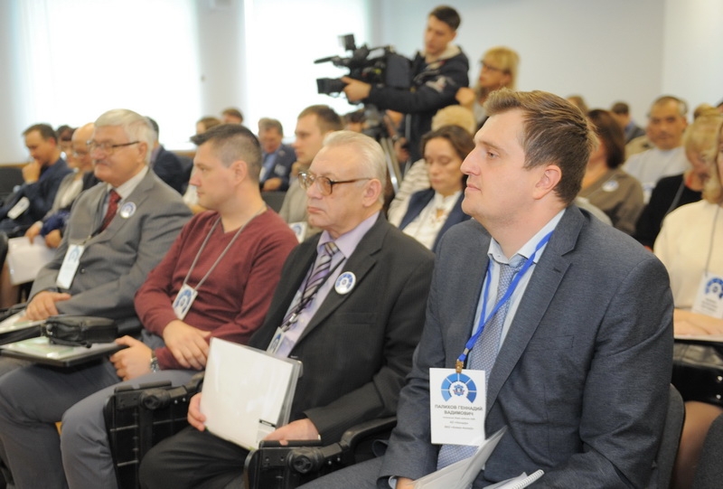 Качество  как основной вопрос машиностроения                  