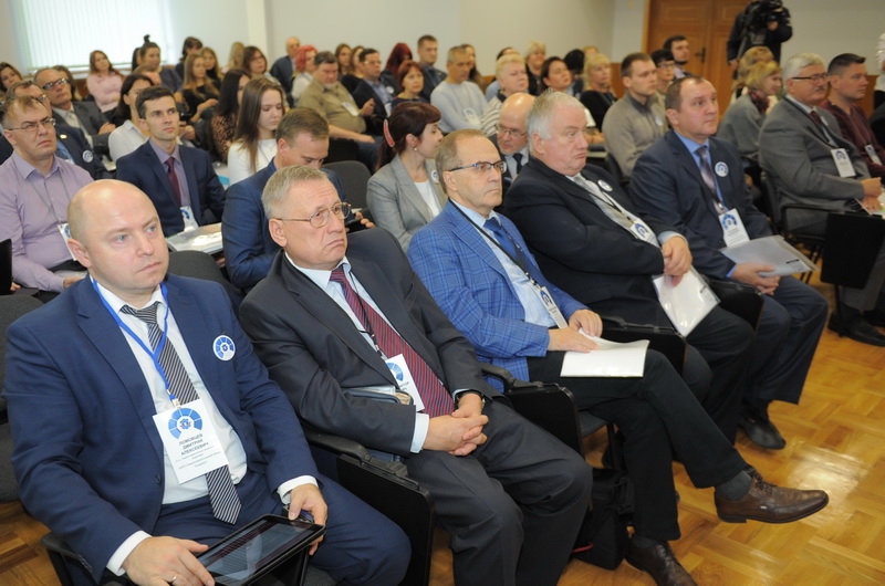 Качество  как основной вопрос машиностроения                  