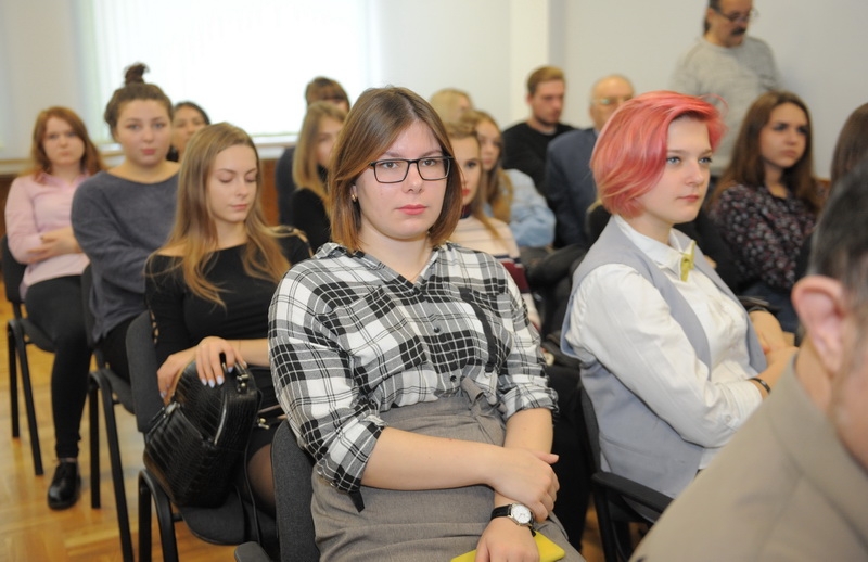 Качество  как основной вопрос машиностроения                  