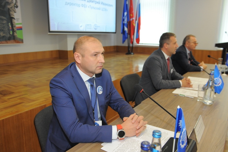 Качество  как основной вопрос машиностроения                  