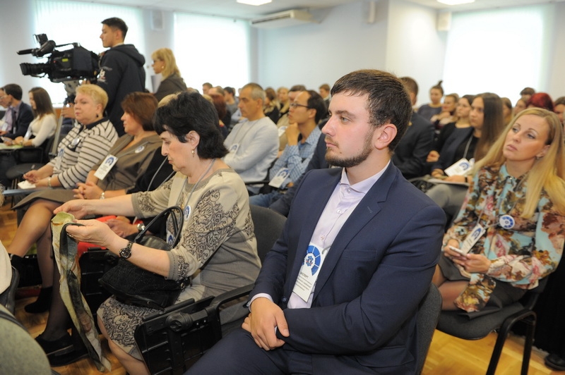 Качество  как основной вопрос машиностроения                  