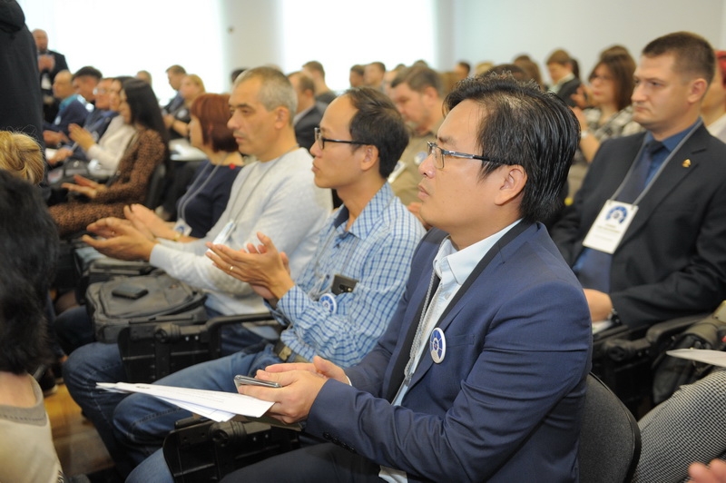 Качество  как основной вопрос машиностроения                  