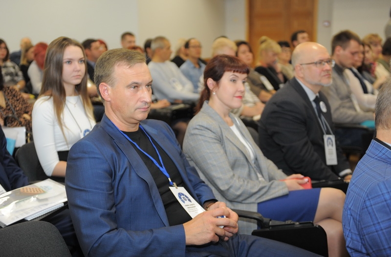 Качество  как основной вопрос машиностроения                  