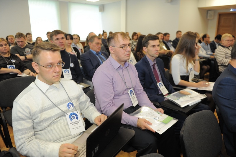 Качество  как основной вопрос машиностроения                  