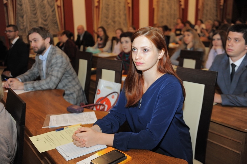 О трудоустройстве и адаптации