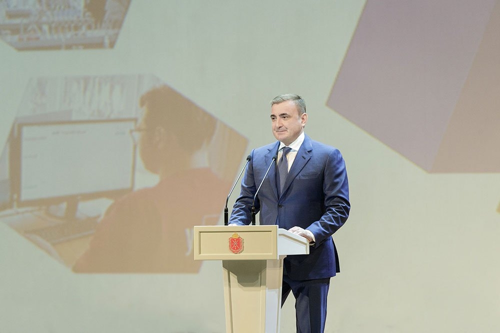 Студенты университетского колледжа представят ТулГУ на региональном чемпионате WorldSkills