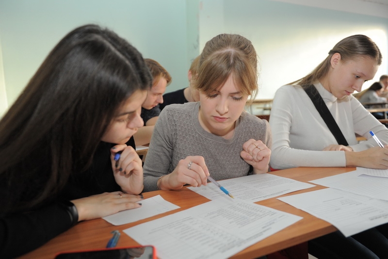 Атланты лингвистики