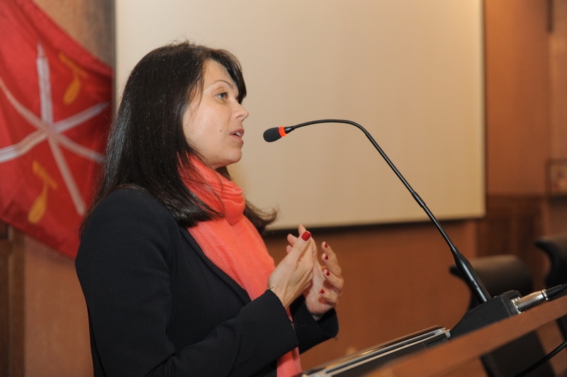 Нового Тарантино ищут в ТулГУ!