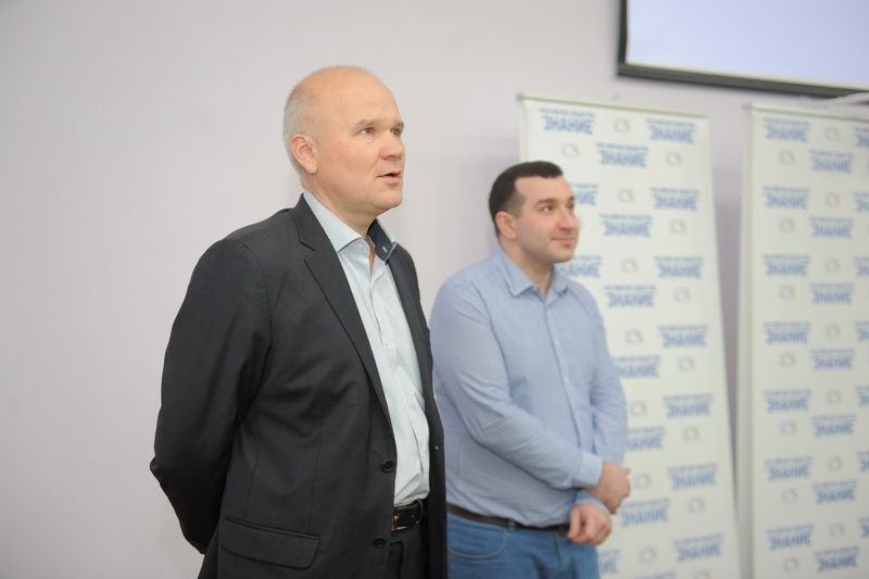 Библиотека древностей