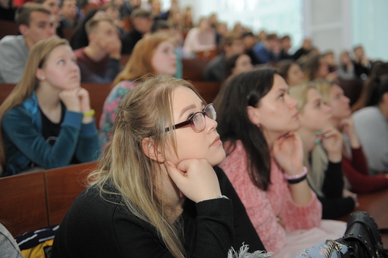 Библиотека древностей