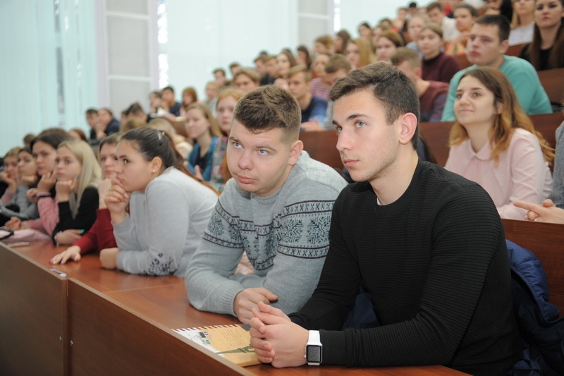 Библиотека древностей