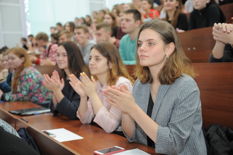 Библиотека древностей