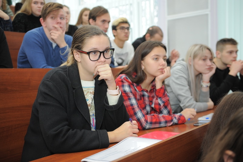 Библиотека древностей