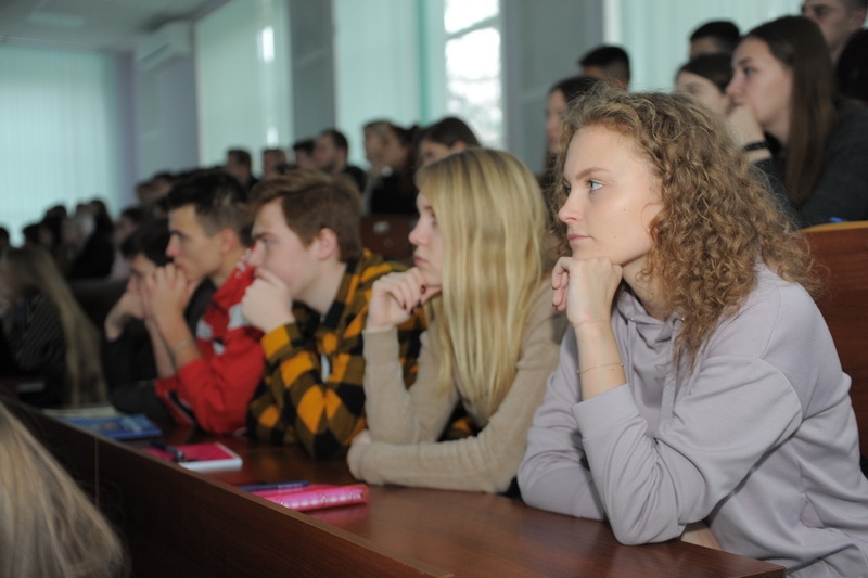 Библиотека древностей