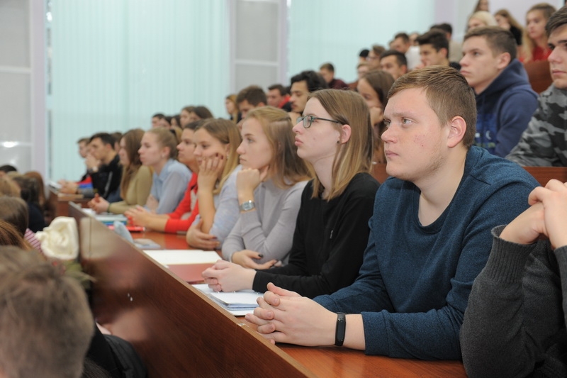 Библиотека древностей