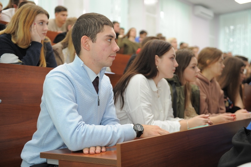 Библиотека древностей