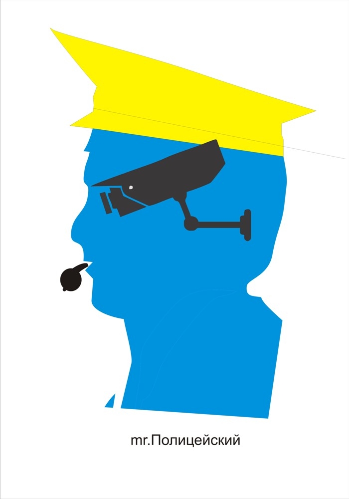 Студент ТулГУ взял гран-при международного конкурса дизайна