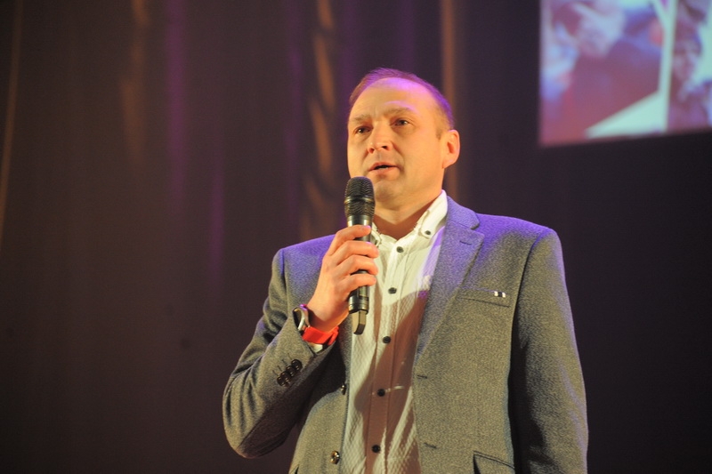 Вьетнамский гала-фест