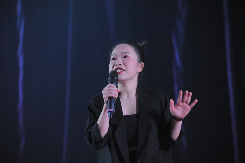 Вьетнамский гала-фест