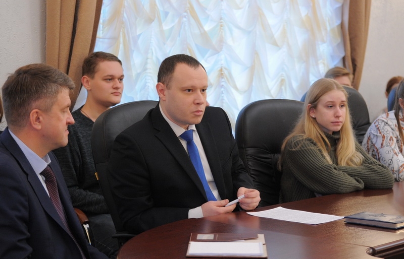 Следы в интернете — самые заметные