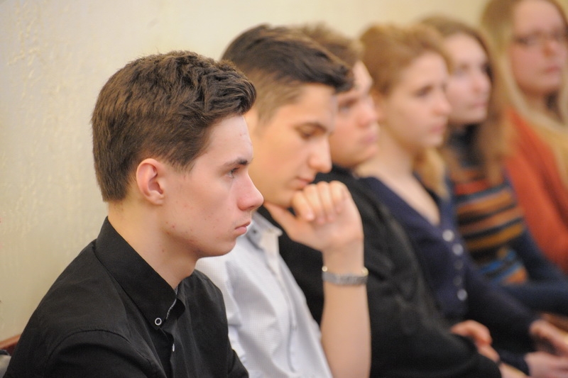 Следы в интернете — самые заметные