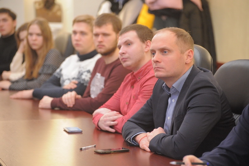 Следы в интернете — самые заметные