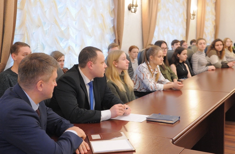 Следы в интернете — самые заметные