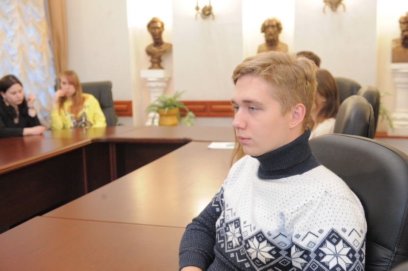 Следы в интернете — самые заметные