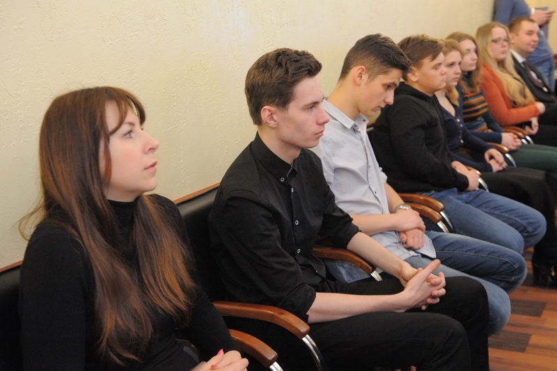 Следы в интернете — самые заметные