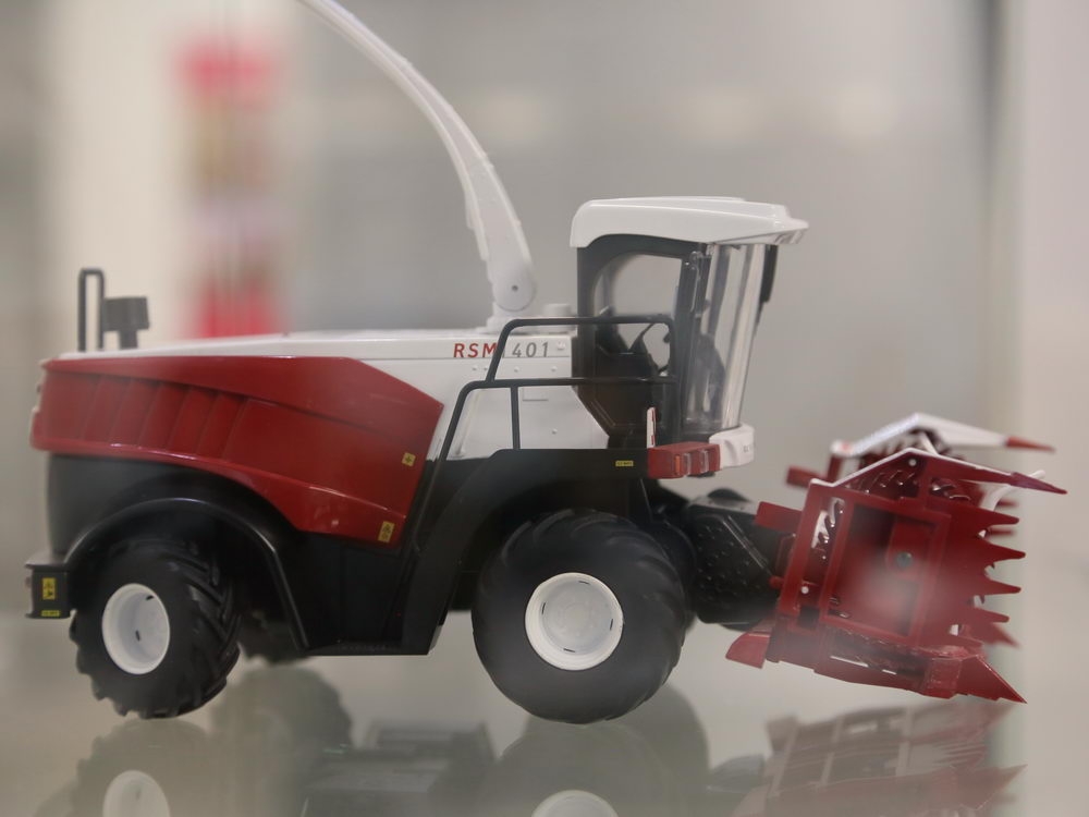 Образовательному процессу — модернизация. Выпускникам — трудоустройство. 