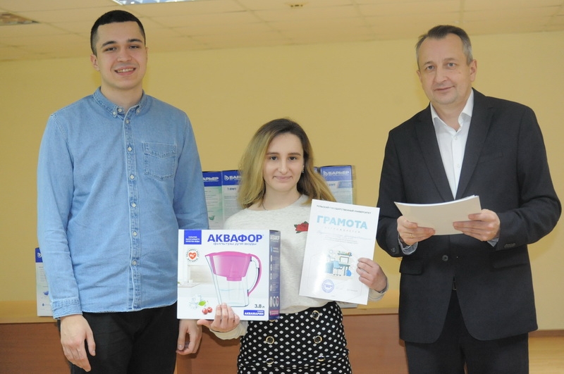 Чувствуют себя, как дома