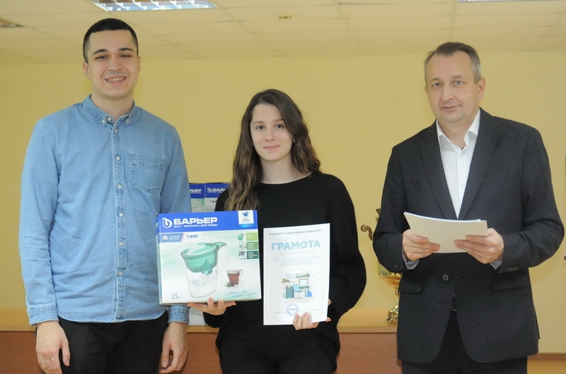 Чувствуют себя, как дома