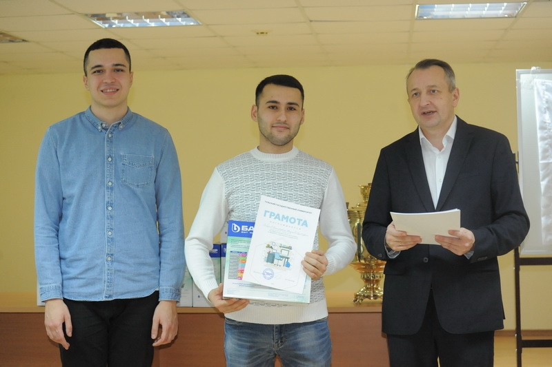 Чувствуют себя, как дома