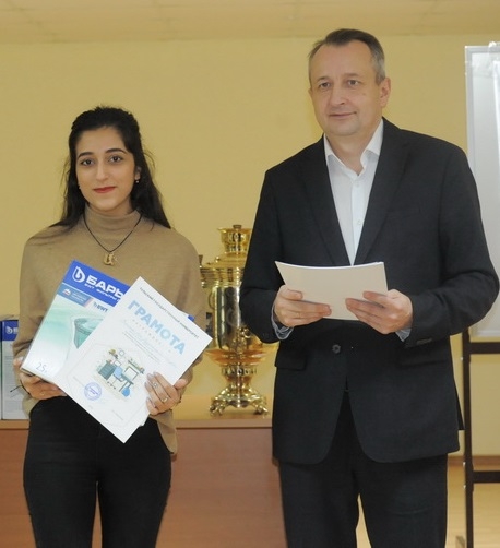 Чувствуют себя, как дома