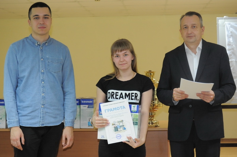 Чувствуют себя, как дома