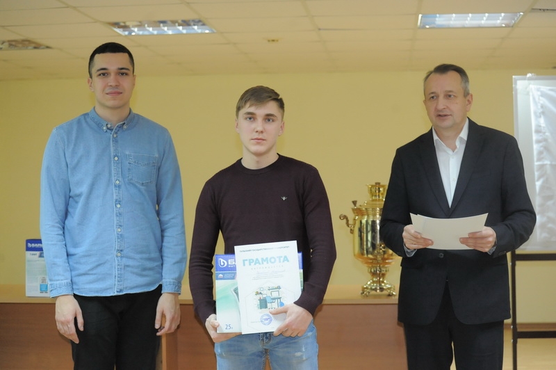 Чувствуют себя, как дома