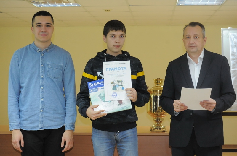 Чувствуют себя, как дома