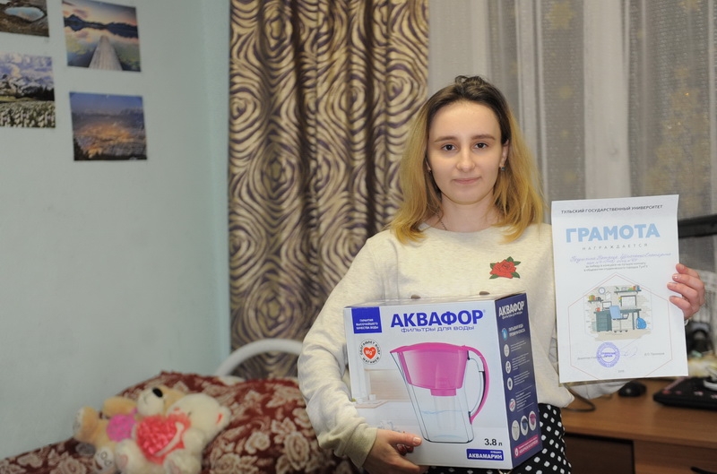 Чувствуют себя, как дома