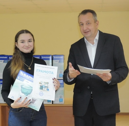 Чувствуют себя, как дома