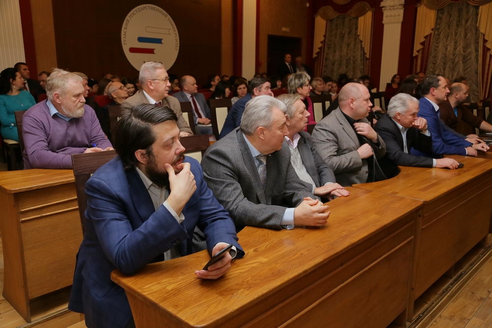 Награды за заслуги и труд