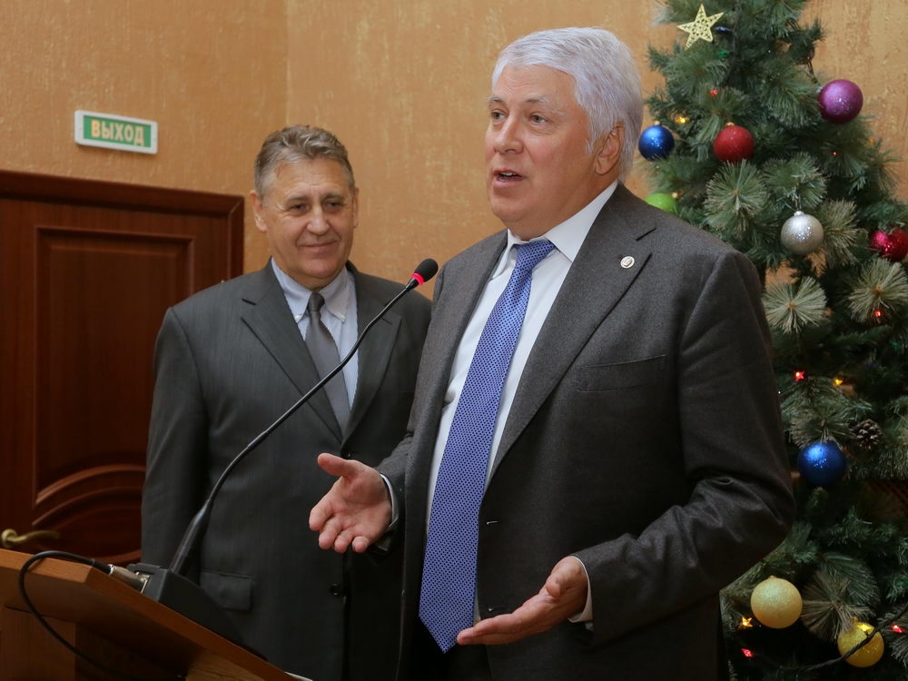 Награды за заслуги и труд