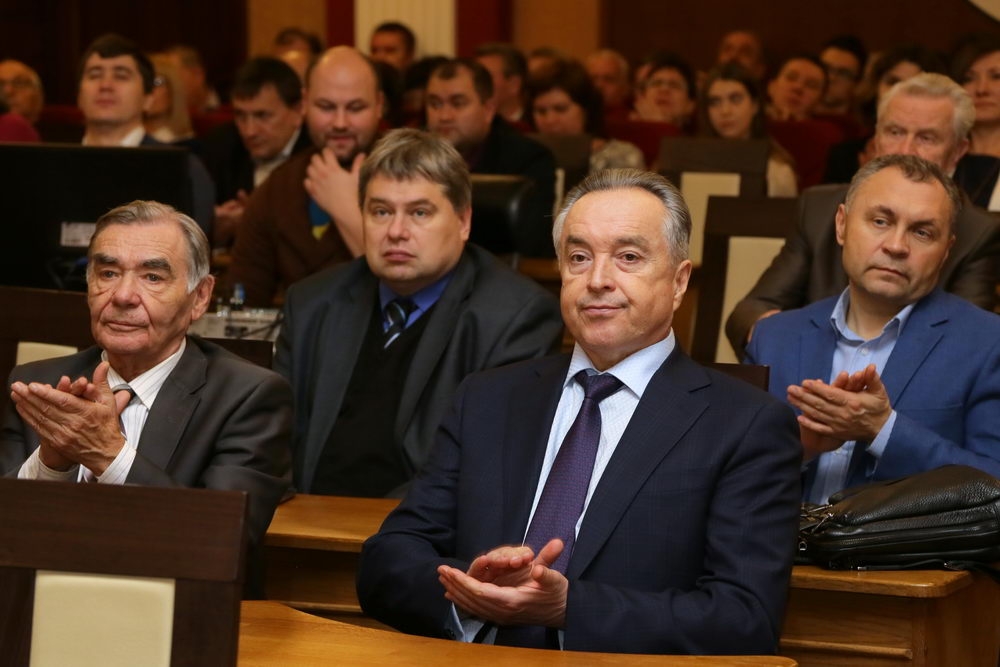 Награды за заслуги и труд