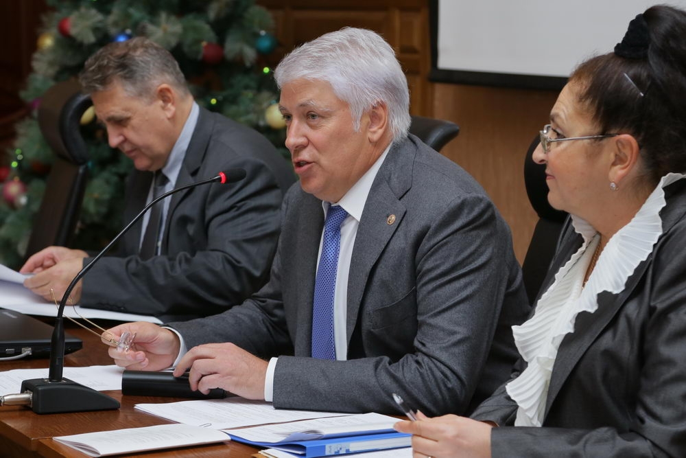 Награды за заслуги и труд