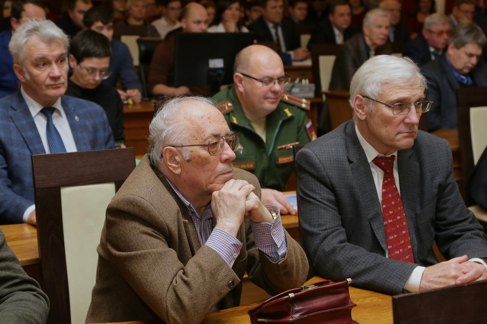 Награды за заслуги и труд