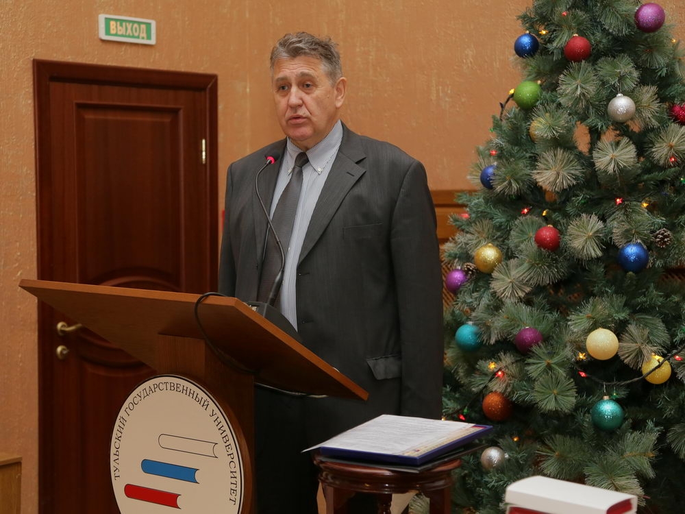 Награды за заслуги и труд