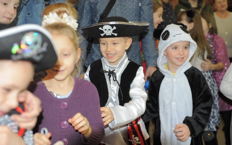 Аленький цветочек любви и доброты